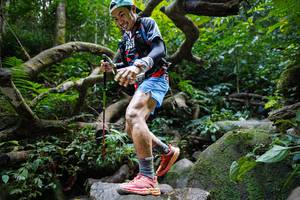 BIB: 
                            <button type="button" onclick="openModal(19408218)" class="btn btn-primary btn-sm float-right btn-popup" data-toggle="modal" data-target=".modal-high-quality">
                        <i class="fas fa-shopping-cart"></i> Add to Cart
                    </button>
                                            <button type="button" onclick="isThisMe(19408218, true)" class="btn btn-success btn-sm float-right btn-popup btn-isme hidden" data-toggle="tooltip" data-placement="bottom" title="นี่คือรูปของคุณใช่ไหม คลิกที่นี่เพื่อเอาเข้าอัลบั้ม">
                        <i class="fas fa-plus"></i> Add to album
                    </button>
                    <button type="button" onclick="isThisMe(19408218, false)" class="btn btn-warning btn-sm float-right btn-popup btn-isnotme hidden">
                        <i class="fas fa-ban"></i> Remove from album
                    </button>